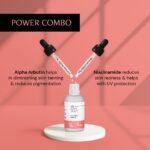 Clearing_serum