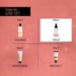 Clearing_serum