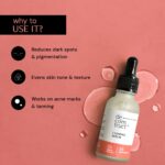 Clearing_serum