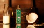 extra-virgin-coconut-oil-from-kerala-100ml-glass-bottle_0002_Layer109