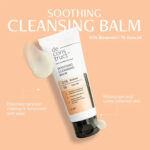 face_glow_kit