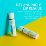 face_glow_kit