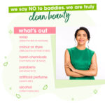 Kind-to-Skin-Double-Cleanse-Combo
