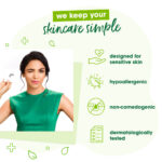 Kind-to-Skin-Double-Cleanse-Combo