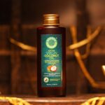 extra-virgin-coconut-oil-from-kerala-100ml-glass-bottle_0002_Layer109