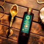 extra-virgin-coconut-oil-from-kerala-100ml-glass-bottle_0002_Layer109