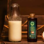 extra-virgin-coconut-oil-from-kerala-100ml-glass-bottle_0002_Layer109