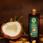 extra-virgin-coconut-oil-from-kerala-100ml-glass-bottle_0002_Layer109