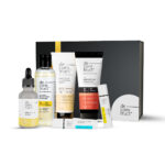 face_glow_kit