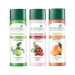 Cleanse-and-Nourish-Combo