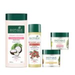 Perfect-Dry-Skincare-Kit