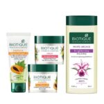 De-Pigmentation-kit