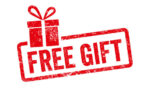 free_gift