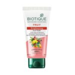 fruit_facewash_100ml_front_1_1
