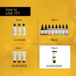 Gel_Sunscreen_Listing_Change