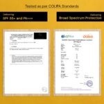 Gel_Sunscreen_Listing_Change