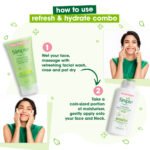 Kind_to_Skin_Refresh_Hydrate_Combo