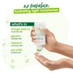 Kind-to-Skin-Hydrating-Combo