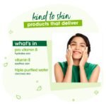Refreshing_Face_Wash_150ml_Pack_of_2