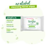 Kind_to_Skin_Micellar_Double_Cleansing_Combo