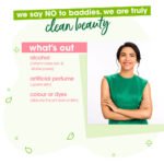 Kind_to_Skin_Micellar_Double_Cleansing_Combo