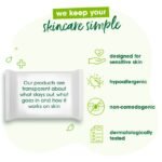 Kind_to_Skin_Micellar_Cleansing_Wipes_Pack_of_2_5fe72e19-ed49-4e67-966e-b44077ece42c