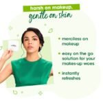 Kind_to_Skin_Micellar_Cleansing_Wipes_Pack_of_2_5fe72e19-ed49-4e67-966e-b44077ece42c