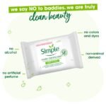 Kind_to_Skin_Micellar_Cleansing_Wipes_Pack_of_2_5fe72e19-ed49-4e67-966e-b44077ece42c