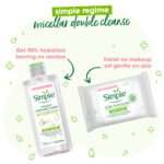 Kind_to_Skin_Micellar_Double_Cleansing_Combo
