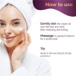 mini-red-vine-face-cream-spf-30-with-vitamin-c-rosehip-oil-pa-140836_6f164fa6-3526-4f94-9f89-90c9237bcdd9