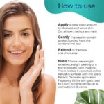 mini-retinol-night-cream-with-vitamin-c-hyaluronic-acid-235108