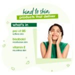 Kind-to-Skin-Moisturising-Facial-Wash-_Pack-of-2
