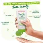 Kind-to-Skin-Moisturising-Facial-Wash-_Pack-of-2