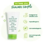 Kind-to-Skin-Moisturising-Facial-Wash-_Pack-of-2