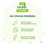 Kind-to-Skin-Moisturising-Facial-Wash-_Pack-of-2