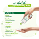 Kind-to-Skin-Double-Cleanse-Combo
