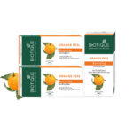 orange-peel-soap-150-g_po3