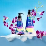 orchid_you_not_copy_1_1