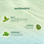 besil-_-parsley_-body-wash-200-ml-500×500-1