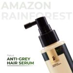 patua-anti-grey-hair-serum-747139