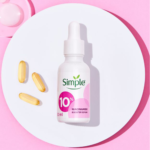 niacinamide_serum