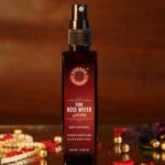 pure-rose-water-100-natural-steam-distilled-pet-bottle_0002_Layer21