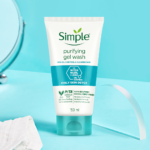 purifying_gel_fw_2