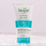 purifying_gel_fw_2
