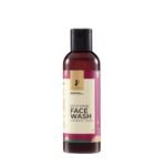 redvinefacewash-1