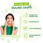 Kind_to_Skin_Refresh_Hydrate_Combo