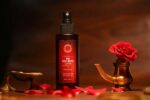 pure-rose-water-100-natural-steam-distilled-pet-bottle_0002_Layer21