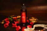 pure-rose-water-100-natural-steam-distilled-pet-bottle_0002_Layer21