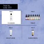 OilControlFacewash_1