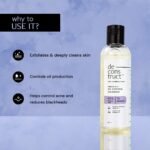 OilControlFacewash_1